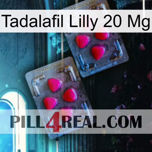 Tadalafil Lilly 20 Mg 14.jpg